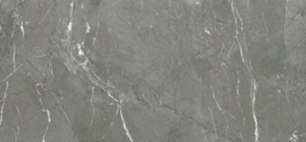 NEGRES6 260 RM Керамогранит The Rock NEGRES6 260 RM 120x260